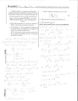 Parcial 1 2022-2.pdf