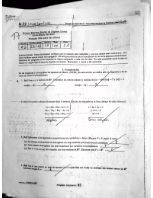 Parcial 1 - 2017 1.pdf