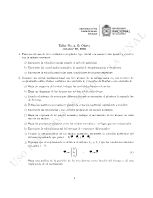 Talleres_OscyOndas (5).pdf
