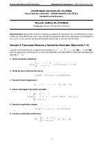 seriesfourier (1).pdf