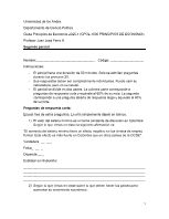 Parcial 2.docx