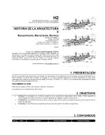 H2 (Camilo).pdf