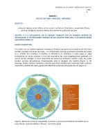 Taller 1 ciencias de la tierra.pdf