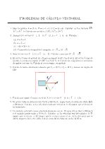 TALLERVECTORES.pdf