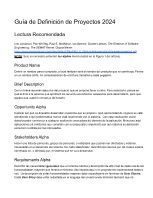 Guía de Definición de Proyectos 2023 (Completa).pdf