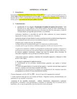 resumen sentencia parcial.docx