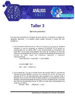 Tarea 3 e AQ.docx