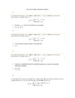 Ejercicios variables aleatorias continuas.docx
