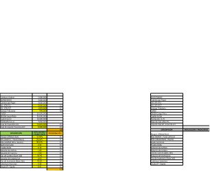 Solución_TercerParcial-VF_INGECO-2S-12052023.xlsx