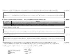 Parcial 1_FCG_g5_2025I (1)_d5751a78b24a426c150d9433188971cd.xlsx