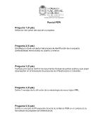 Parcial de preparación - PEPI.docx