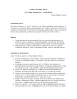 Taller final Lit colombiana s XIX.docx