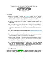 Primer Parcial Sociedades.docx