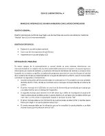 guia4.pdf