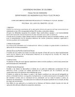 Programa  SE 2025-1.doc