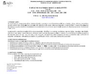 01 2022 PROGRAMA ACTUALIZADO DEL CURSO  GyGdeP v1.pdf