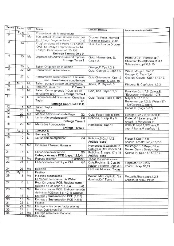 HORARIO Y PROGRAMA ACADEMICO.pdf