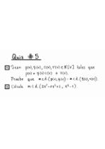 Quiz5.pdf