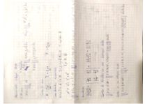 Apuntes 3.pdf