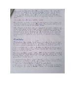 Apuntes 3.pdf