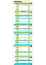 Plantilla Finanzas Calendario 2023-1 (1).pdf