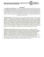 Taller final.docx