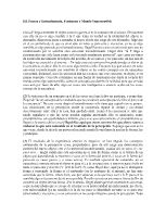 FE Entendimiento.docx