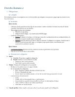 Guía Final.docx