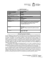 CIENCIA DEL SUELO_Programa.PDF