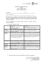 Taller_1_diligenciado.docx