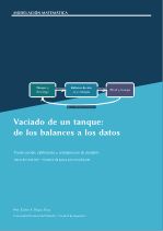 notasClaseModMat-presentacion04A.pdf
