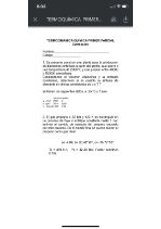 Primer Parcial.pdf