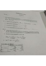 Tercer Parcial.pdf