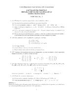 Parcial_1_A_Lineal__2022_2_.pdf