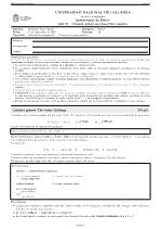 DSX_03_Quiz_DynamicArraysAmortizedCost.pdf