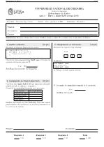 DS3_01_Quiz_BigO_LinkedList.pdf