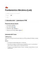 Fundamentos_Mecnica_(Lab) - Infor General.pdf