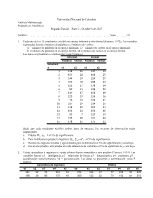 Parcial2_AM_2025_2_P2.docx