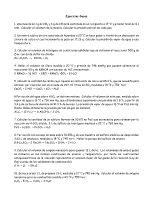 Ejercicios Gases.docx