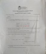 Parcial 2 - Grupos y Anillos - 2025-2.pdf