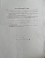 Parcial 3 - Grupos y Anillos - 2025-2.pdf
