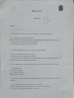 Parcial 1 - Bases de Datos.pdf