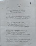 Parcial 2 - Bases de datos.pdf