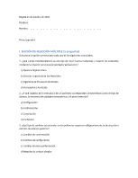 Parcial 1 A Plasticos.docx
