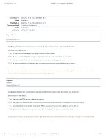 Parcial 1_CB.pdf