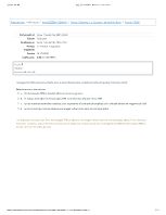 Parcial 1 (20_)_ Revisión del intentoYJV.pdf