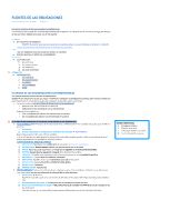 Apuntes Fuentes de las obligaciones