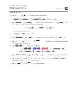 20261006-Parcial1CalculoDiferencial