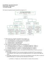 Parcial 1 2025-2 - Completo.docx.pdf