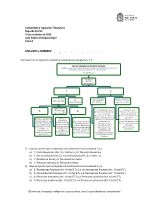 2do parcial teorica tema A.pdf